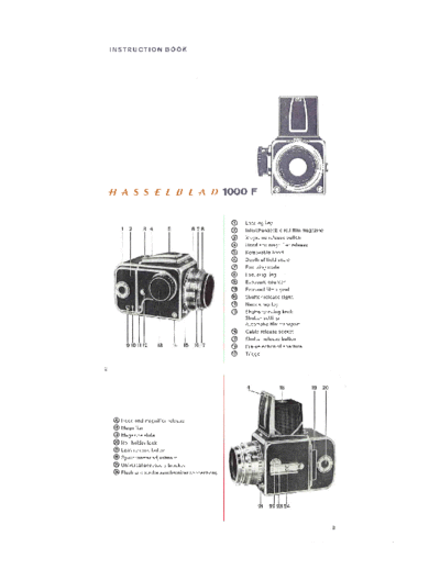 . Various 25b7bec0-75ff-4e71-aaf5-2947059c601c-1000F  . Various RTV Foto V System 25b7bec0-75ff-4e71-aaf5-2947059c601c-1000F.pdf