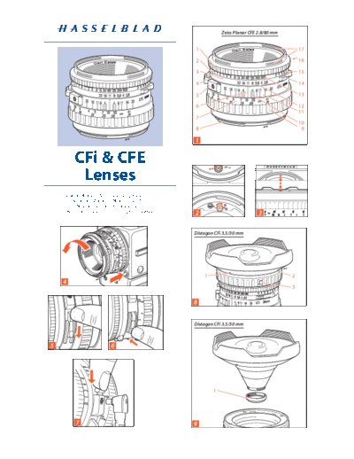 . Various 2cc1dc50-ae01-4627-b882-562926b8c7be-CFi CFE Lenses  . Various RTV Foto V System 2cc1dc50-ae01-4627-b882-562926b8c7be-CFi_CFE_Lenses.pdf