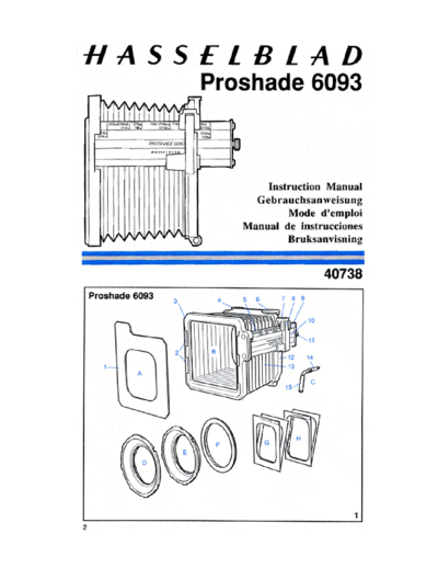 . Various ae2987dc-69c8-4998-b4c5-be26285fbb5c-Proshade 6093  . Various RTV Foto V System ae2987dc-69c8-4998-b4c5-be26285fbb5c-Proshade_6093.pdf