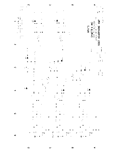 . Various 506E sch  . Various SM scena Symetrix 506E_sch.pdf