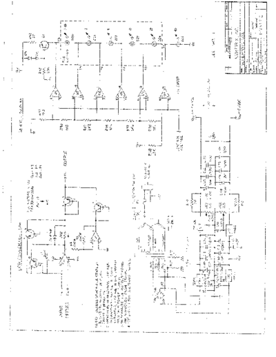 . Various 522 sch  . Various SM scena Symetrix 522_sch.pdf