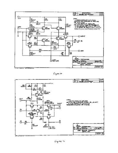 . Various Dbx202  . Various SM scena Studio Dbx202.pdf