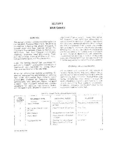 . Various 5 maintenance  . Various SM scena Ampex 440C_Manual_with_schematics 5_maintenance.pdf