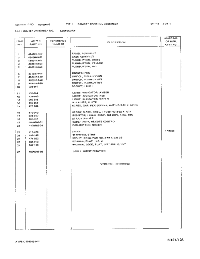 . Various 6g misc  . Various SM scena Ampex 440C_Manual_with_schematics 6g_misc.pdf