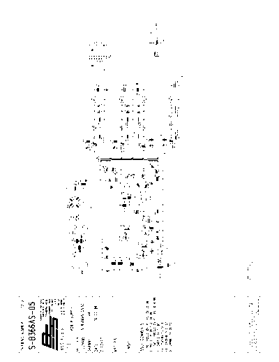. Various FDS366as-05  . Various SM scena BSS FDS366 FDS366as-05.pdf