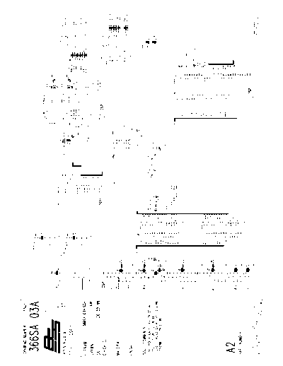 . Various 3667-10  . Various SM scena BSS FDS366 3667-10.pdf