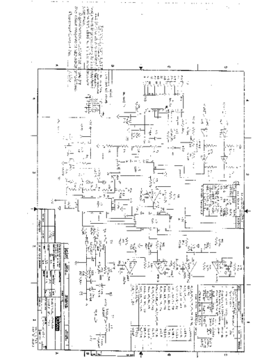 . Various 224X AOUT  . Various SM scena Lexicon Lexicon 224 224X_AOUT.pdf