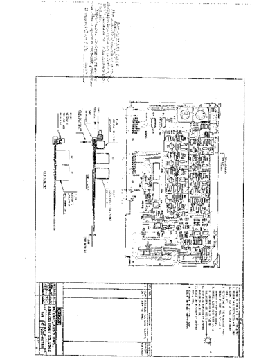 . Various 224X AIN  . Various SM scena Lexicon Lexicon 224 224X_AIN.pdf