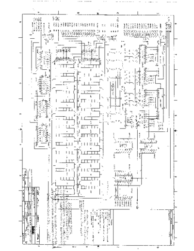 . Various 224X DMEM  . Various SM scena Lexicon Lexicon 224 224X_DMEM.pdf