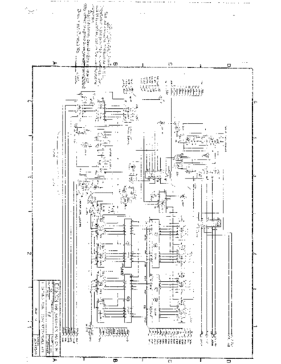 . Various 224X FPC  . Various SM scena Lexicon Lexicon 224 224X_FPC.pdf