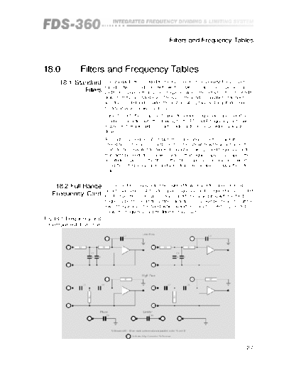 . Various fds360filterdata  . Various SM scena BSS FDS360 fds360filterdata.pdf