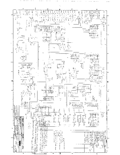 . Various 224X NVS  . Various SM scena Lexicon Lexicon 224 224X_NVS.pdf