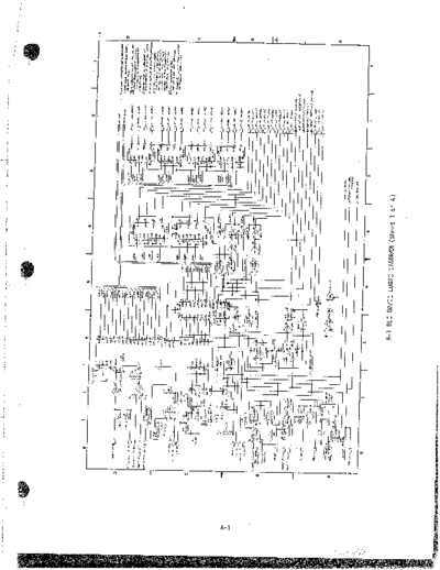. Various 224X SBC  . Various SM scena Lexicon Lexicon 224 224X_SBC.pdf