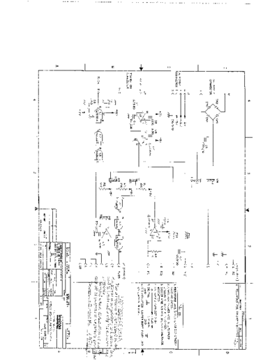 . Various 224X XITION Board  . Various SM scena Lexicon Lexicon 224 224X_XITION_Board.pdf