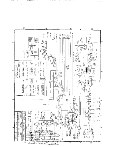 . Various 224x T C  . Various SM scena Lexicon Lexicon 224 224x_T_C.pdf