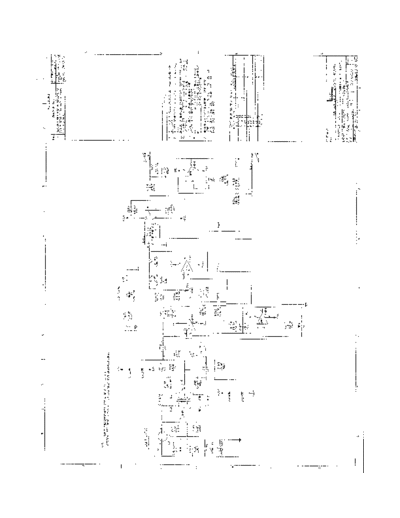 . Various LEX480ANALOG  . Various SM scena Lexicon Lexicon 480 LEX480ANALOG.pdf