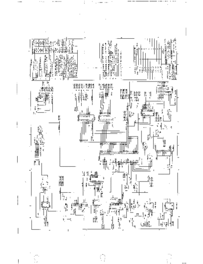 . Various LEX480HOST  . Various SM scena Lexicon Lexicon 480 LEX480HOST.pdf