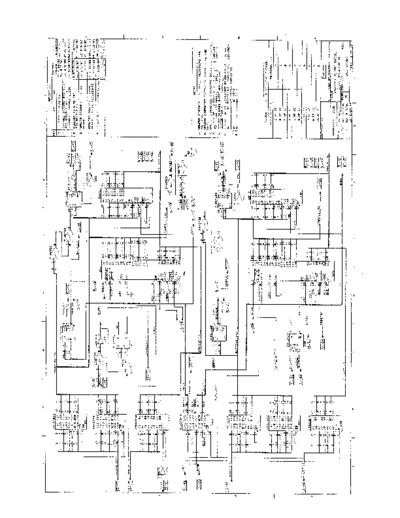 . Various LEX480HSP  . Various SM scena Lexicon Lexicon 480 LEX480HSP.pdf