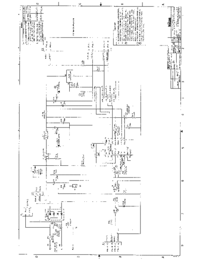 . Various LEX480PSU  . Various SM scena Lexicon Lexicon 480 LEX480PSU.pdf