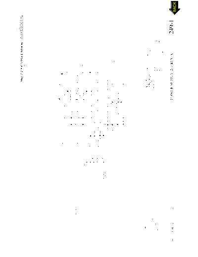 . Various Mackie 1642-VLZ Pro Schema-d  . Various SM scena Mackie Mackie 1642-VLZ Pro Mackie 1642-VLZ Pro Schema-d.pdf