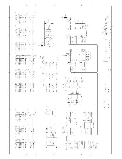 . Various DCX2496-FRONT-REVF  . Various SM scena Behringer DCX-2496 DCX2496-FRONT-REVF.pdf