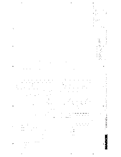 . Various 1640 Fader sch RevC  . Various SM scena Mackie Mackie ONYX 1640 mixer 1640_Fader_sch_RevC.pdf