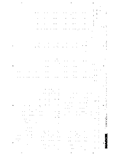 . Various 1640 sum amp sch RevB  . Various SM scena Mackie Mackie ONYX 1640 mixer 1640_sum_amp_sch_RevB.pdf