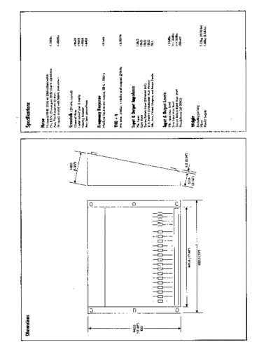 . Various Soundcraft-Spirit16-5 mix  . Various SM scena Soundcraft Soundcraft-Spirit16 mix Soundcraft-Spirit16-5 mix.pdf