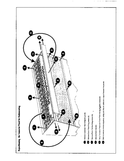 . Various Soundcraft-Spirit16-7 mix  . Various SM scena Soundcraft Soundcraft-Spirit16 mix Soundcraft-Spirit16-7 mix.pdf