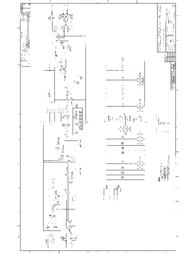 . Various 100436D  . Various SM scena Crown k-series_servicemanual-schematics 100436D.pdf