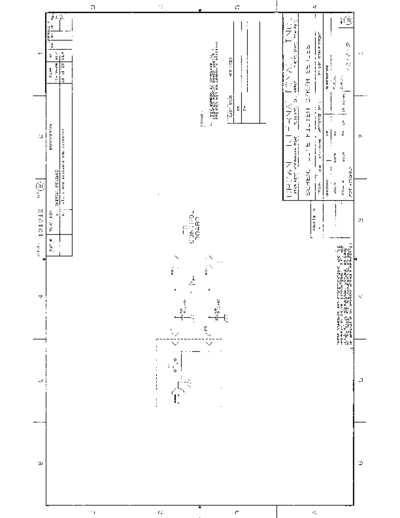 . Various 101012B  . Various SM scena Crown k-series_servicemanual-schematics 101012B.pdf
