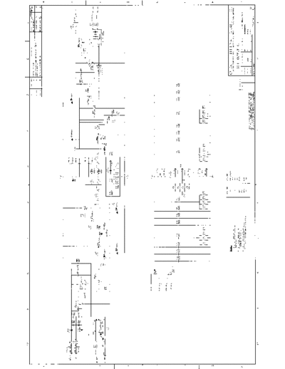 . Various 102195C  . Various SM scena Crown k-series_servicemanual-schematics 102195C.pdf
