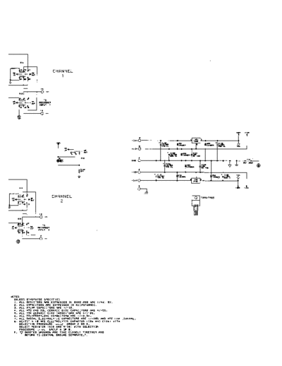 . Various 941 Schematic2  . Various SM scena DBX 9xx 941 Schematic2.pdf