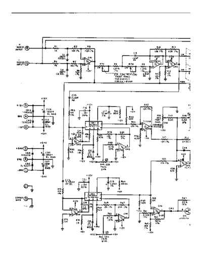 . Various 902 Mainboard Schematic  . Various SM scena DBX 9xx 902 Mainboard Schematic.pdf