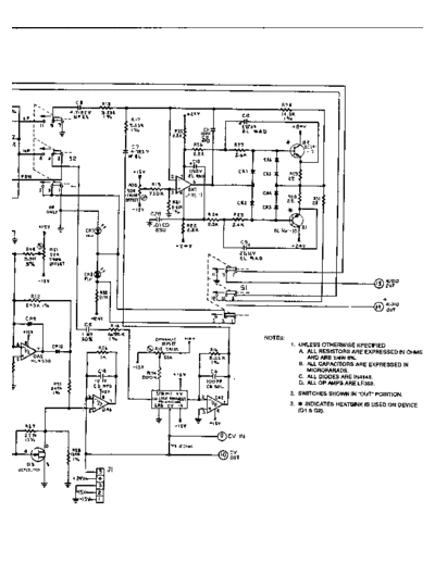 . Various 902 Mainboard Schematic2  . Various SM scena DBX 9xx 902 Mainboard Schematic2.pdf