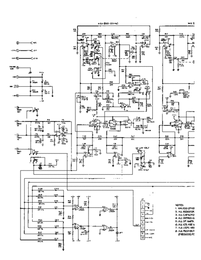 . Various 905 Mainboard Schematic1  . Various SM scena DBX 9xx 905 Mainboard Schematic1.pdf