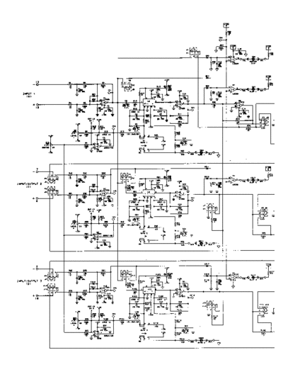 . Various 933 Schematic1  . Various SM scena DBX 9xx 933 Schematic1.pdf