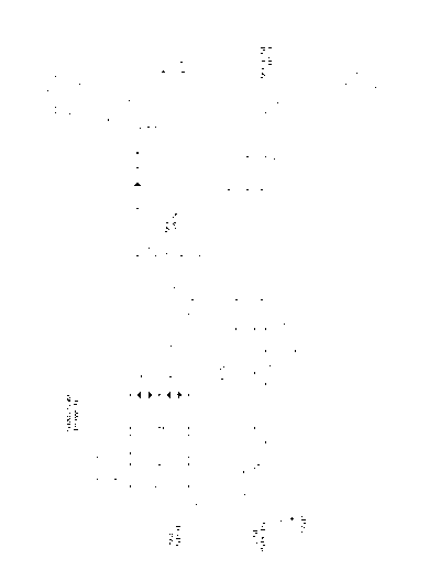 . Various 528 sch  . Various SM scena Symetrix 528_sch.pdf