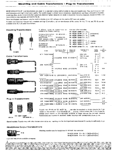 . Various Beyer 1969  . Various SM scena Studio Beyer_1969.pdf