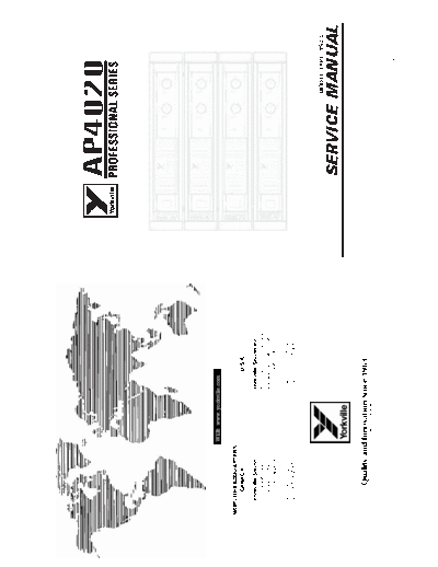 . Various smap4020  . Various SM scena Yorkville smap4020.pdf