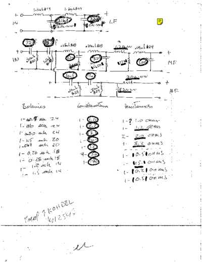 . Various Westlake%20BBSM-10  . Various SM scena Studio Westlake%20BBSM-10.pdf