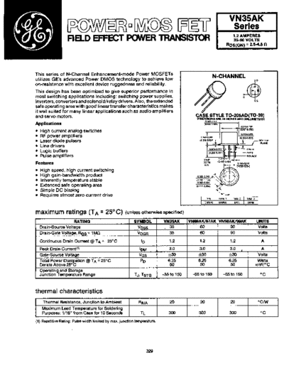 SOLARTRON vn67ak (1985)  . Rare and Ancient Equipment SOLARTRON 7081 Mickle diagrams vn67ak (1985).pdf