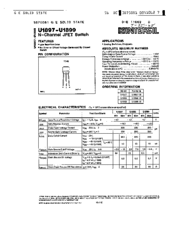 SOLARTRON u1899  . Rare and Ancient Equipment SOLARTRON 7081 Mickle diagrams u1899.pdf