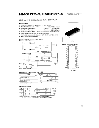 SOLARTRON 6117  . Rare and Ancient Equipment SOLARTRON 7081 Mickle diagrams 6117.pdf