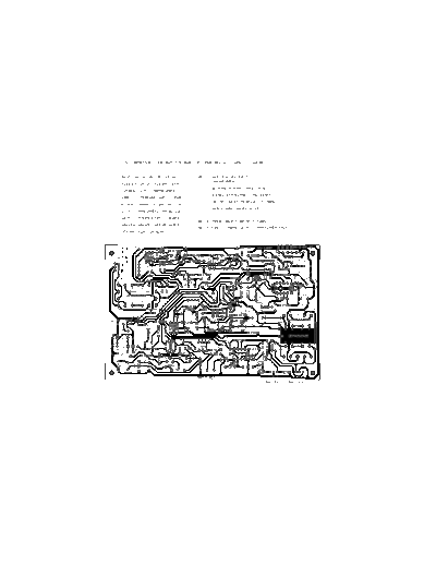 . Various 1176Flayout  . Various SM scena Studio 1176 1176Flayout.pdf