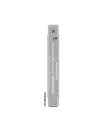 TOSHIBA b led[b]  TOSHIBA LCD 26AV615DB-01 26AV615DB-01 html images b_led[b].pdf