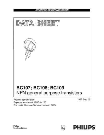 SOLARTRON bc107  . Rare and Ancient Equipment SOLARTRON 7081 Mickle diagrams bc107.pdf