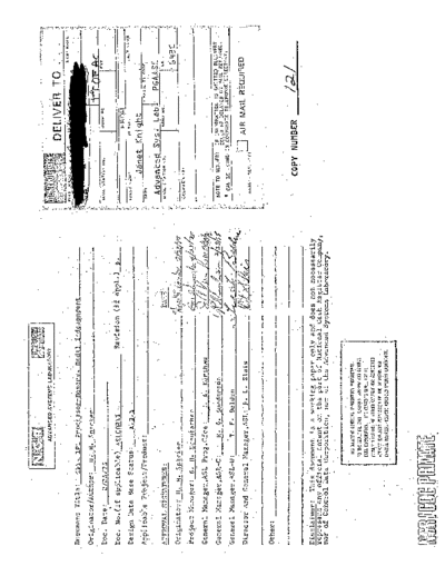 cdc ASL00211D IPL General Design Specification Feb75  . Rare and Ancient Equipment cdc cyber cyber_180 IPL ASL00211D_IPL_General_Design_Specification_Feb75.pdf