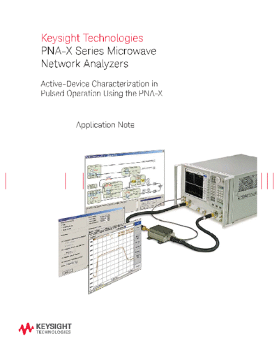 Agilent English   2013-06-19   PDF 3.53 MB 5990-7781EN c20141029 [42]  Agilent English _ 2013-06-19 _ PDF 3.53 MB 5990-7781EN c20141029 [42].pdf