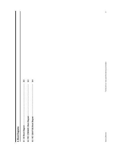 Samsung block diagram  Samsung DVD DVD-HR755 DVD-HR755 DVD-HR755EUR block_diagram.pdf